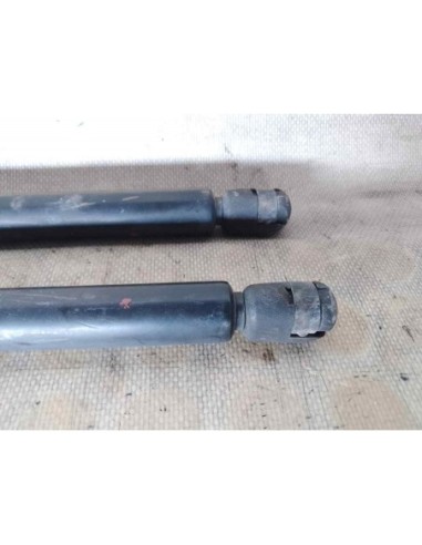 AMORTIGUADORES MALETERO / PORTON OPEL ASTRA G...