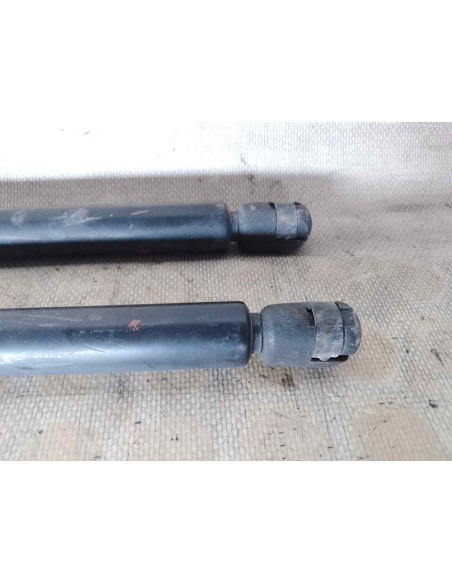 AMORTIGUADORES MALETERO / PORTON OPEL ASTRA G BERLINA - 201266