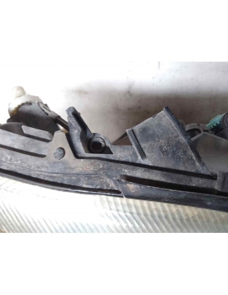 FARO DERECHO OPEL ASTRA G BERLINA - 201310