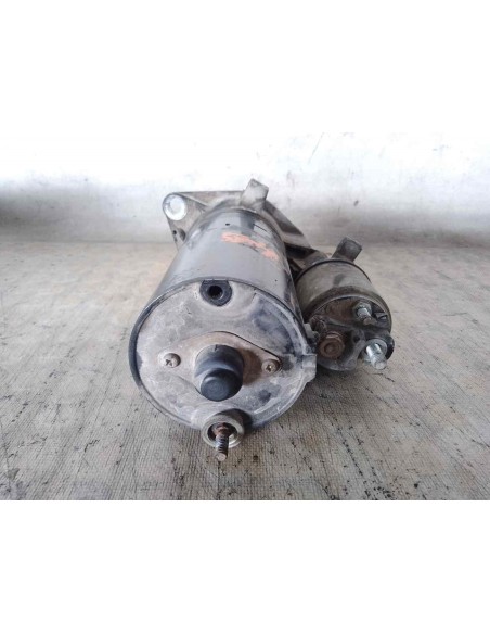 MOTOR ARRANQUE OPEL ASTRA G BERLINA - 201330