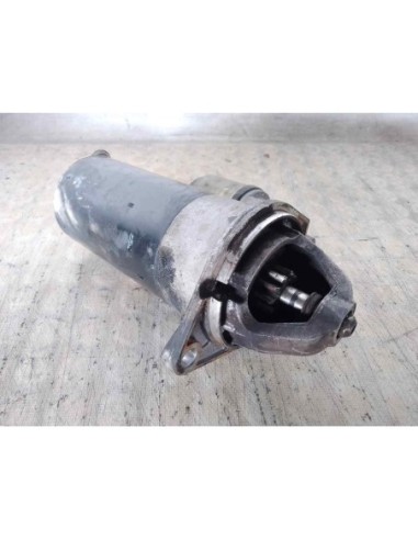 MOTOR ARRANQUE OPEL ASTRA G BERLINA - 201330
