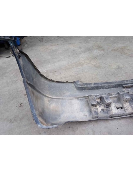 PARAGOLPES TRASERO OPEL ASTRA G BERLINA - 201334