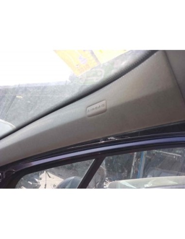 AIRBAG CORTINA DELANTERO DERECHO PEUGEOT 308 SW...