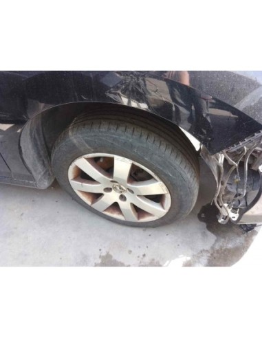 AMORTIGUADOR DELANTERO DERECHO PEUGEOT 308 SW -...