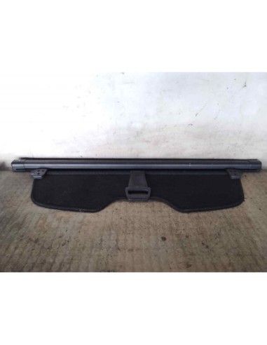 BANDEJA TRASERA PEUGEOT 308 SW - 201382