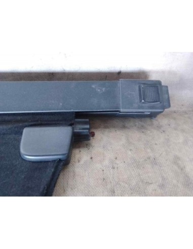 BANDEJA TRASERA PEUGEOT 308 SW - 201382