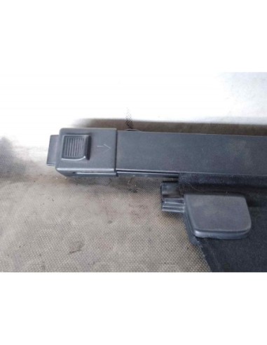 BANDEJA TRASERA PEUGEOT 308 SW - 201382