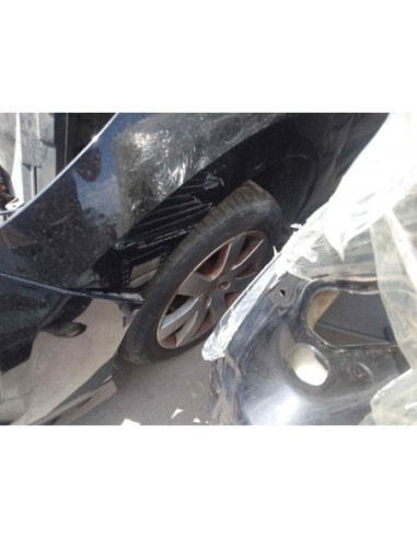 TRANSMISION DELANTERA IZQUIERDA PEUGEOT 308 SW...