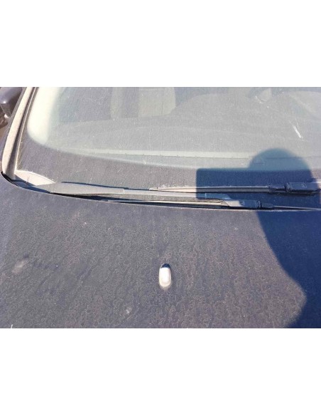 AMORTIGUADOR TRASERO IZQUIERDO FORD FOCUS BERLINA (CB8) - 201479