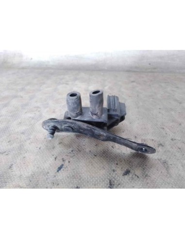 SENSOR PRESION FORD FOCUS BERLINA (CB8) - 201485