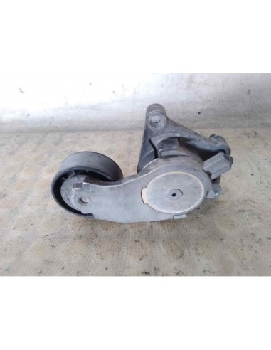 TENSOR CORREA AUXILIAR FORD FOCUS BERLINA (CB8)...