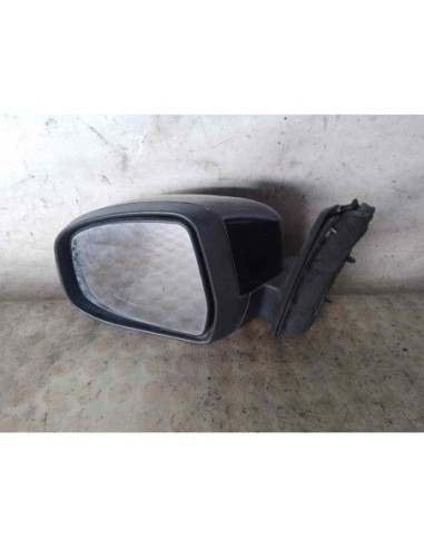 RETROVISOR IZQUIERDO FORD FOCUS BERLINA (CB8) -...