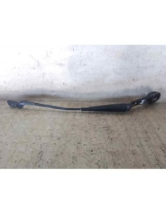 BRAZO LIMPIA DELANTERO IZQUIERDO FORD FOCUS BERLINA (CB8)...
