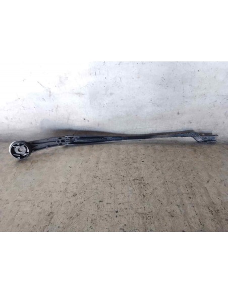 BRAZO LIMPIA DELANTERO IZQUIERDO FORD FOCUS BERLINA (CB8) - 201522