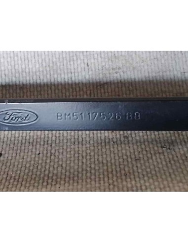 BRAZO LIMPIA DELANTERO DERECHO FORD FOCUS...