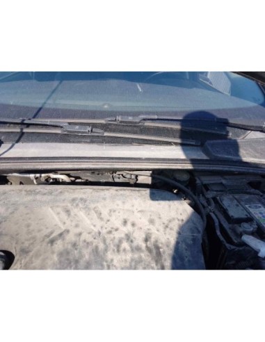 MOTOR LIMPIA DELANTERO FORD FOCUS BERLINA (CB8)...