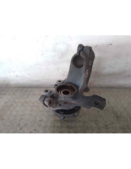 MANGUETA DELANTERA DERECHA FORD FOCUS BERLINA (CB8) - 201525