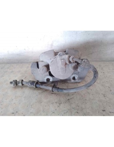 PINZA DE FRENO DELANTERA DERECHA FORD FOCUS...