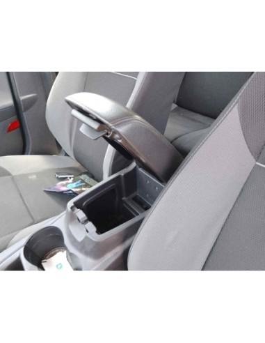 APOYABRAZOS CENTRAL FORD FOCUS BERLINA (CB8) -...