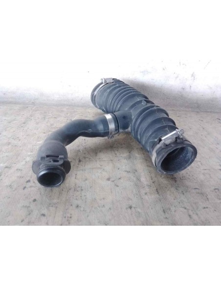 TUBO FORD FOCUS BERLINA (CAP) - 201555