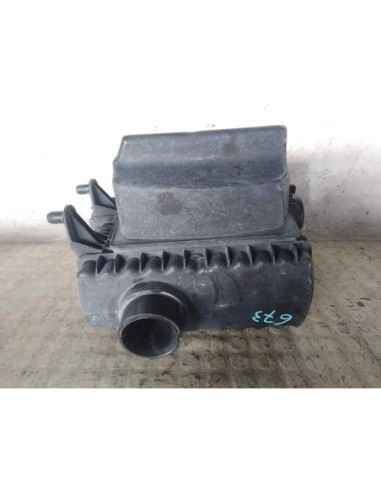 CAJA FILTRO AIRE ALFA ROMEO 147 (190) - 201575