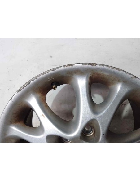 LLANTA ALFA ROMEO 147 (190) - 201578