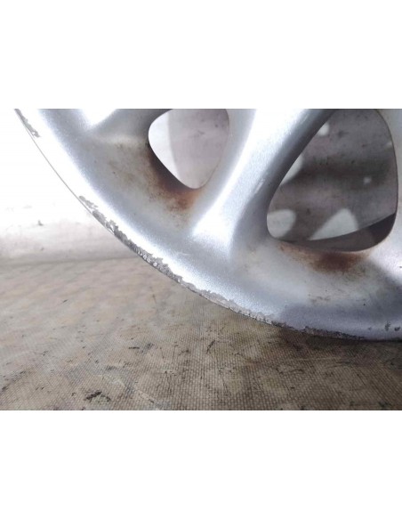 LLANTA ALFA ROMEO 147 (190) - 201578