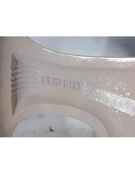 LLANTA ALFA ROMEO 147 (190) - 201578