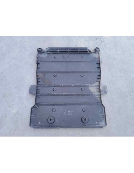 CUBRECARTER VOLKSWAGEN GOLF SPORTSVAN VII (AM1)(12 2013) - 201629