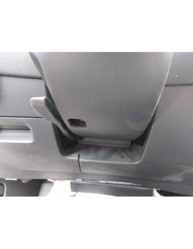 COLUMNA DIRECCION VOLKSWAGEN GOLF SPORTSVAN VII...