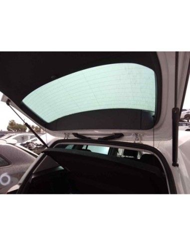 AMORTIGUADORES MALETERO / PORTON VOLKSWAGEN...