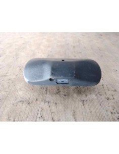 NO IDENTIFICADO VOLKSWAGEN GOLF SPORTSVAN VII (AM1)(12...