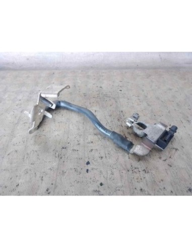 MODULO ELECTRONICO VOLKSWAGEN GOLF SPORTSVAN...