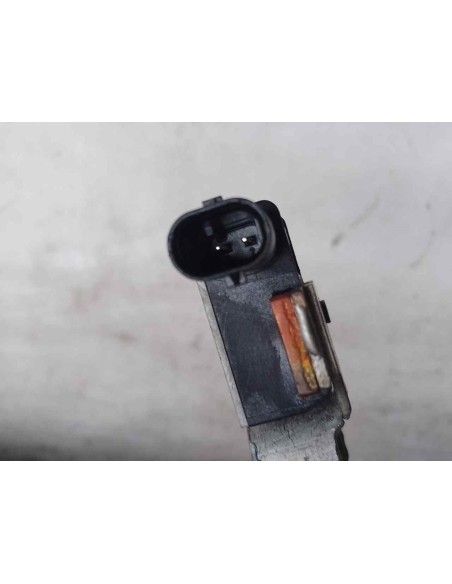 MODULO ELECTRONICO VOLKSWAGEN GOLF SPORTSVAN VII (AM1)(12 2013) - 201638