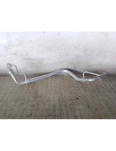 TUBOS AIRE ACONDICIONADO VOLKSWAGEN GOLF...