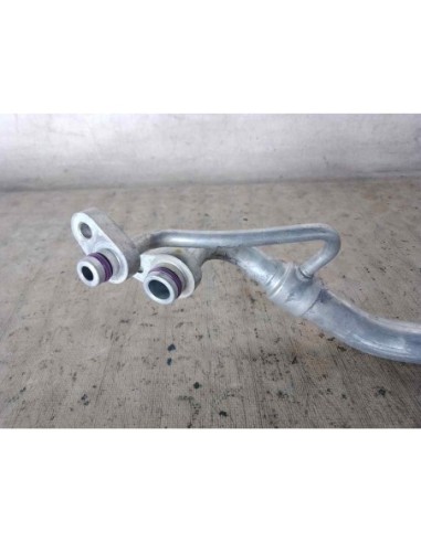 TUBOS AIRE ACONDICIONADO VOLKSWAGEN GOLF...