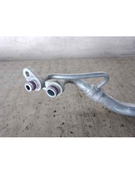 TUBOS AIRE ACONDICIONADO VOLKSWAGEN GOLF SPORTSVAN VII (AM1)(12 2013) - 201641