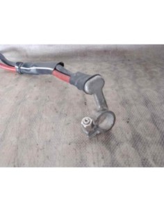 CABLEADO ELECTRICO VOLKSWAGEN GOLF SPORTSVAN VII (AM1)(12... 2