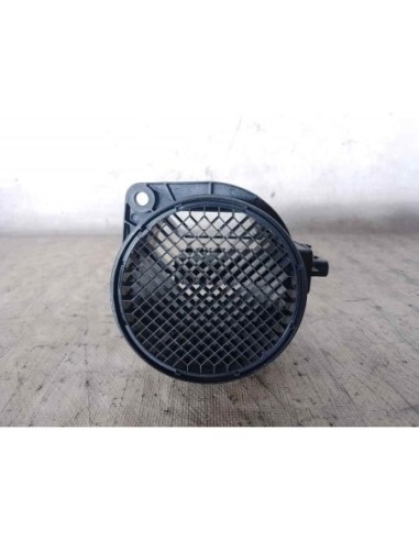 CAUDALIMETRO VOLKSWAGEN GOLF SPORTSVAN VII...