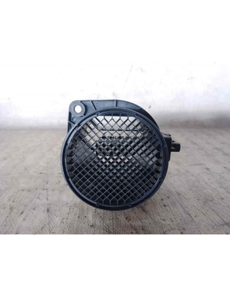 CAUDALIMETRO VOLKSWAGEN GOLF SPORTSVAN VII (AM1)(12 2013) - 201653