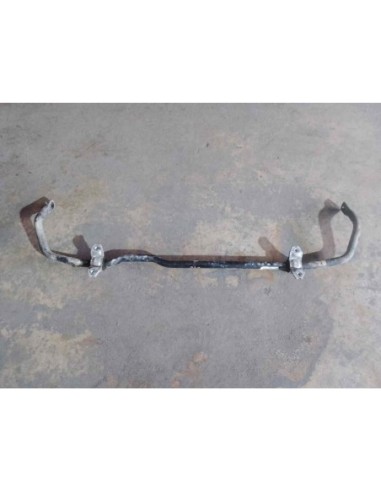 BARRA ESTABILIZADORA DELANTERA VOLKSWAGEN GOLF...