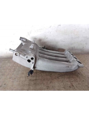 COLECTOR ADMISION VOLKSWAGEN T5 TRANSPORTER...