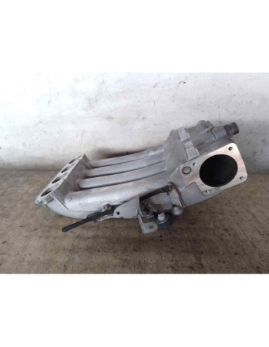 COLECTOR ADMISION VOLKSWAGEN T5 TRANSPORTER...