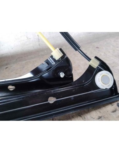 ELEVALUNAS DELANTERO IZQUIERDO VOLKSWAGEN GOLF...