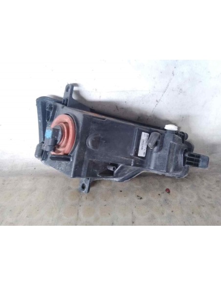 FARO ANTINIEBLA IZQUIERDO VOLKSWAGEN GOLF SPORTSVAN VII (AM1)(12 2013) - 201676