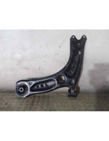 BRAZO SUSPENSION INFERIOR DELANTERO IZQUIERDO...