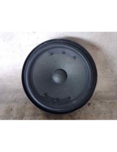 NO IDENTIFICADO VOLKSWAGEN GOLF SPORTSVAN VII (AM1)(12...