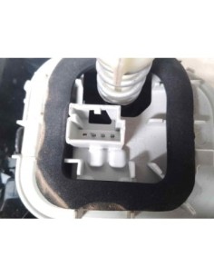 PILOTO TRASERO DERECHO VOLKSWAGEN GOLF SPORTSVAN VII... 2