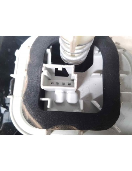 PILOTO TRASERO DERECHO VOLKSWAGEN GOLF SPORTSVAN VII (AM1)(12 2013) - 201707