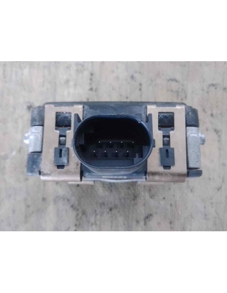 MODULO ELECTRONICO VOLKSWAGEN GOLF SPORTSVAN VII (AM1)(12 2013) - 201717